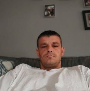 Meet your Posher, Charles